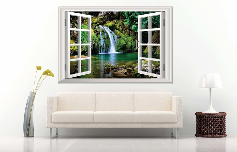 Ảnh sản phẩm - Lala Shop