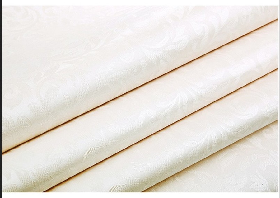 Ảnh sản phẩm - Lala Shop