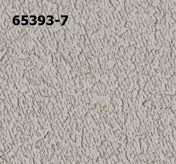 Giấy dán tường texture DD65393-7
