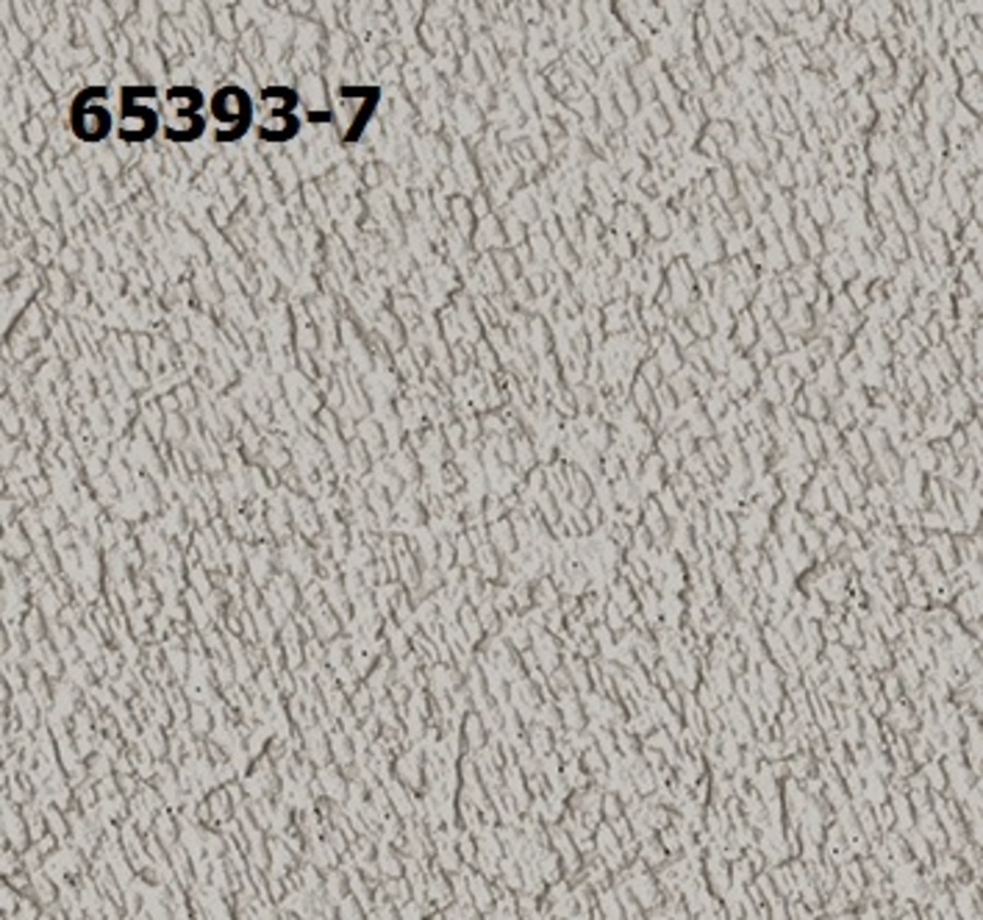 Giấy dán tường texture DD65393-7