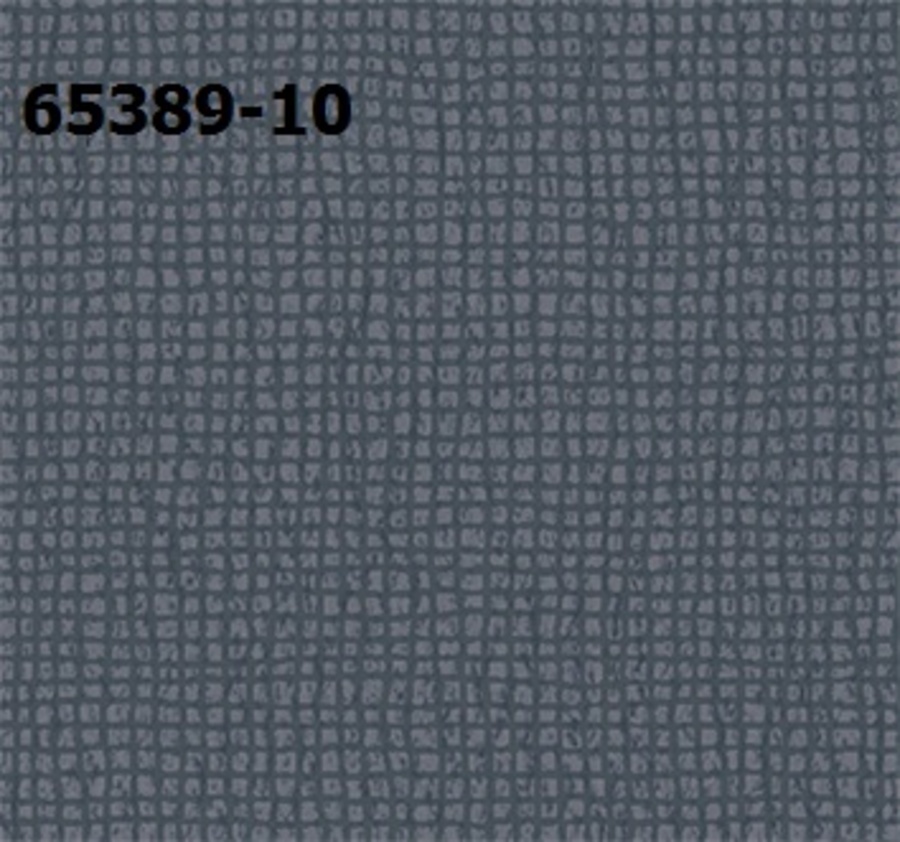 Giấy dán tường texture DD65389-10
