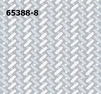 Giấy dán tường texture DD65388-8