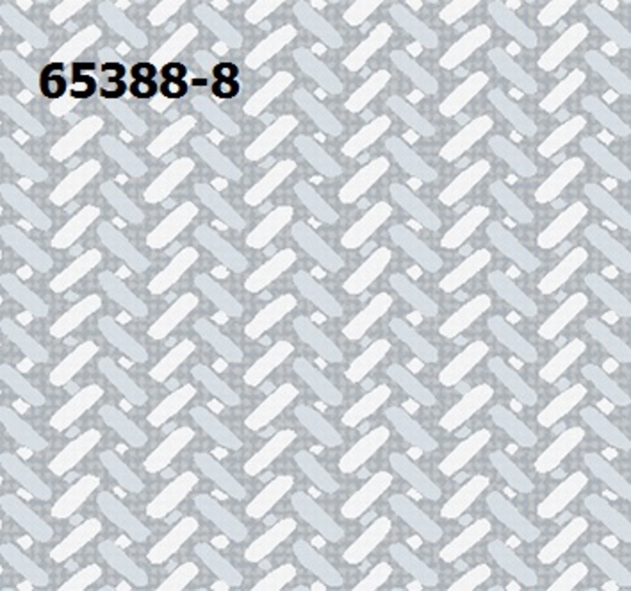 Giấy dán tường texture DD65388-8