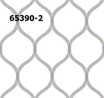 Giấy dán tường DD65390-2