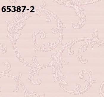 Giấy dán tường texture DD65387-2