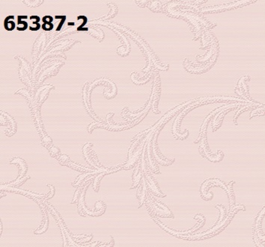 Giấy dán tường texture DD65387-2
