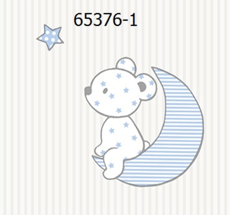 Giấy dán tường texture DD65376-1