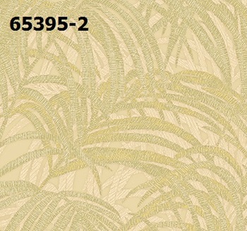 Giấy dán tường texture DD65395-2