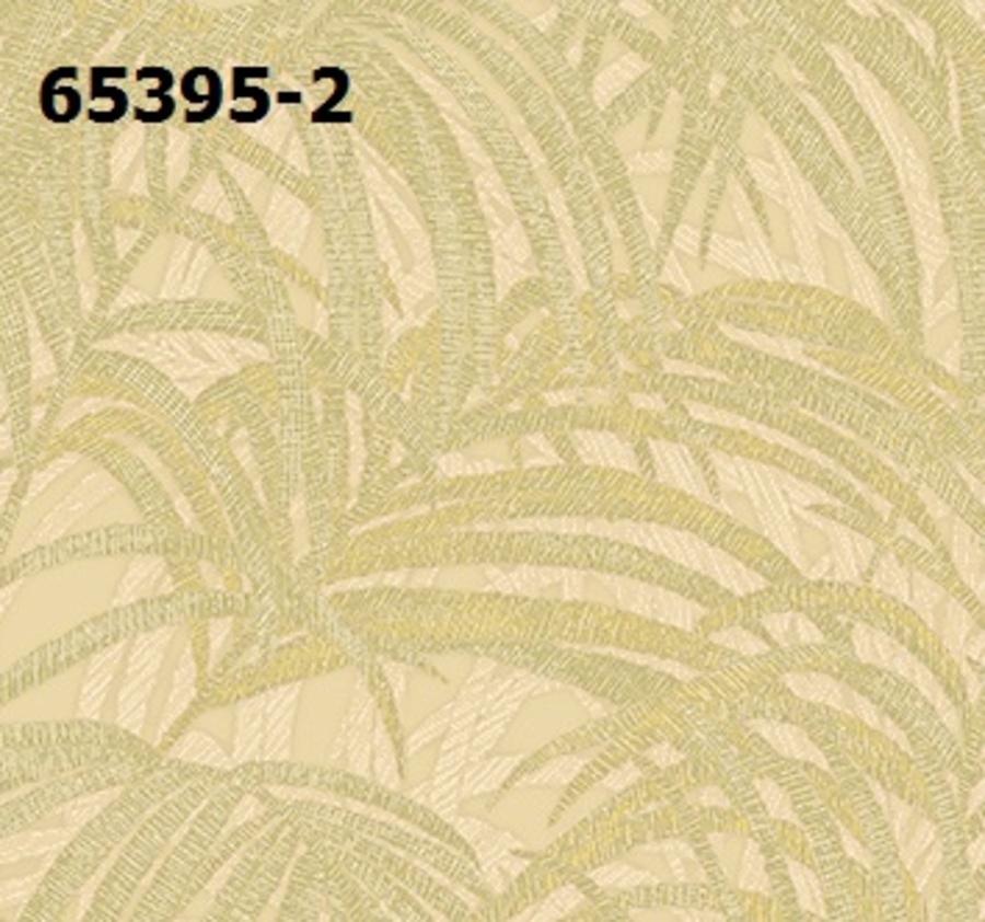 Giấy dán tường texture DD65395-2