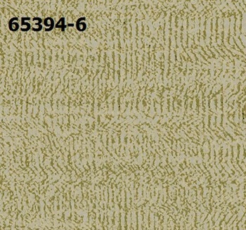 Giấy dán tường texture DD65394-6