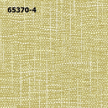 Giấy dán tường texture DD65370-4
