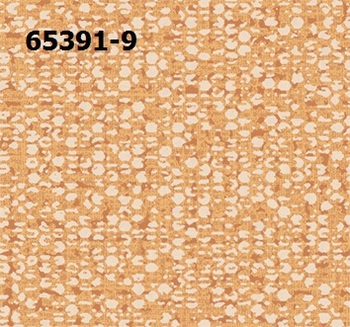 Giấy dán tường texture DD65391-9