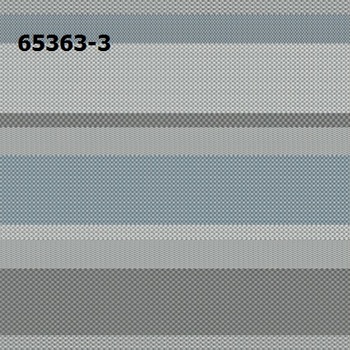 Giấy dán tường texture DD65363-3