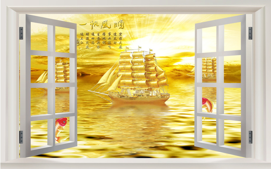 Ảnh sản phẩm - Lala Shop