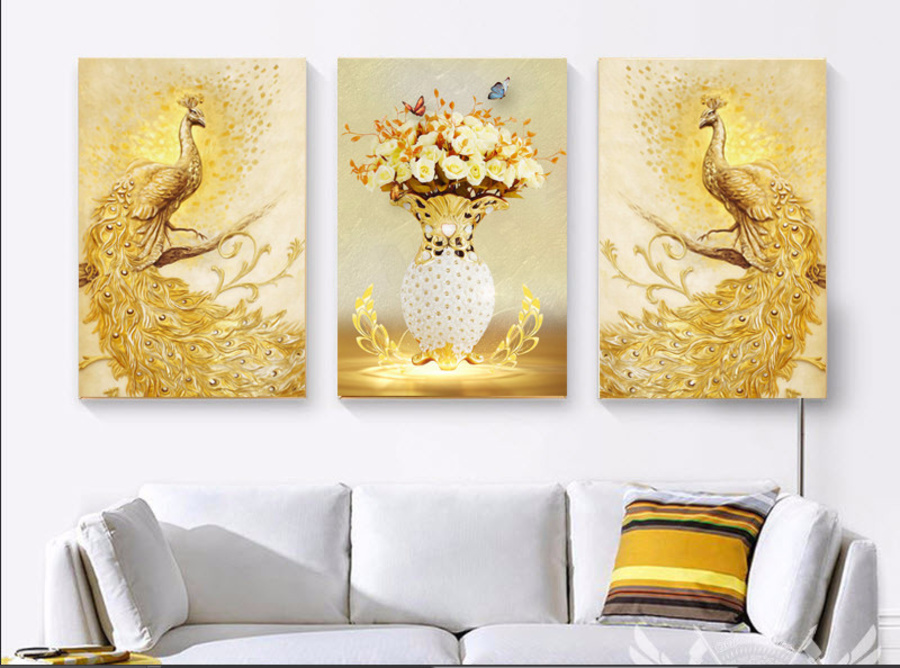 Ảnh sản phẩm - Lala Shop