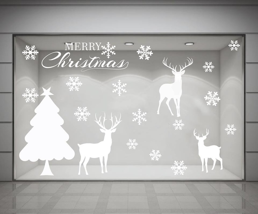 Ảnh sản phẩm - Lala Shop