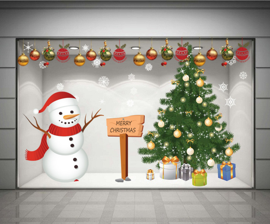 Ảnh sản phẩm - Lala Shop