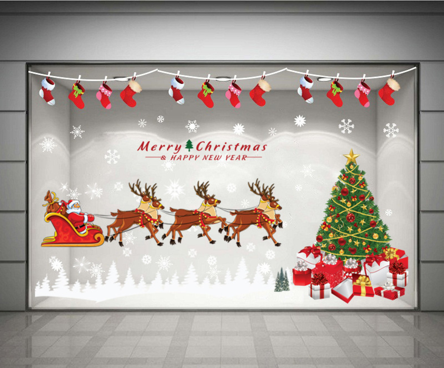 Ảnh sản phẩm - Lala Shop