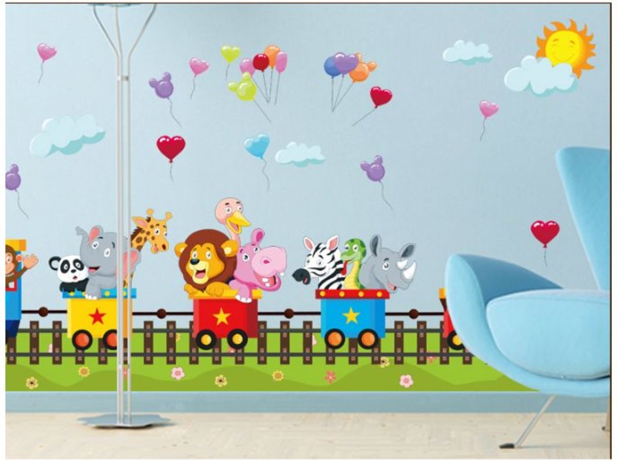 Ảnh sản phẩm - Lala Shop