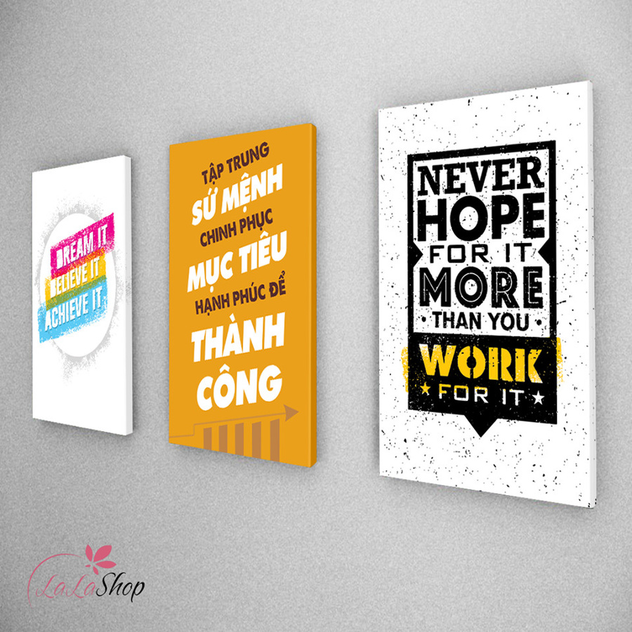 Ảnh sản phẩm - Lala Shop