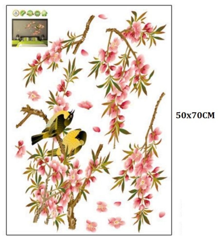 Ảnh sản phẩm - Lala Shop