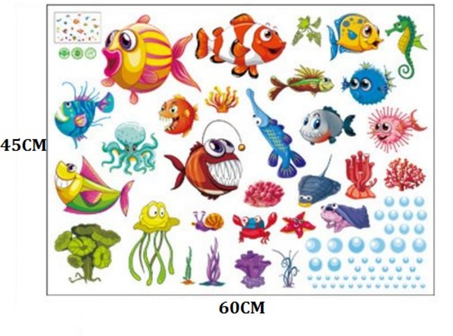 Ảnh sản phẩm - Lala Shop