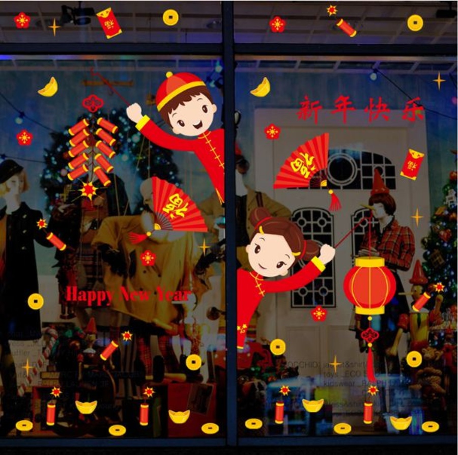 Ảnh sản phẩm - Lala Shop