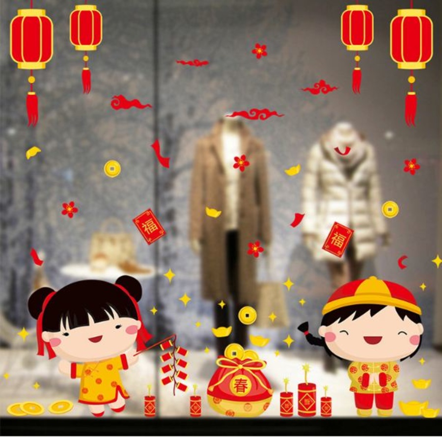 Ảnh sản phẩm - Lala Shop