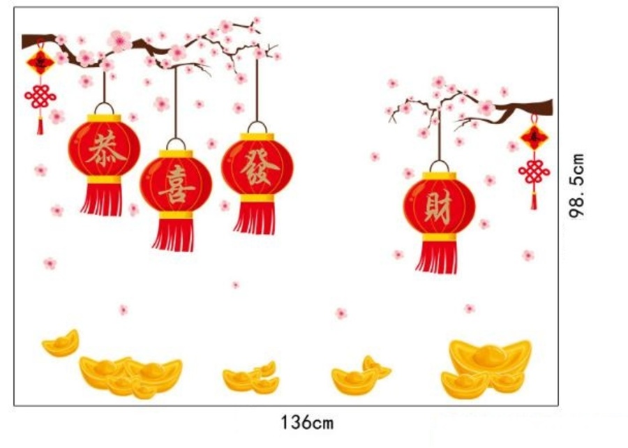 Ảnh sản phẩm - Lala Shop