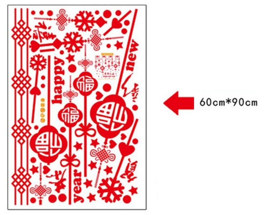 Ảnh sản phẩm - Lala Shop