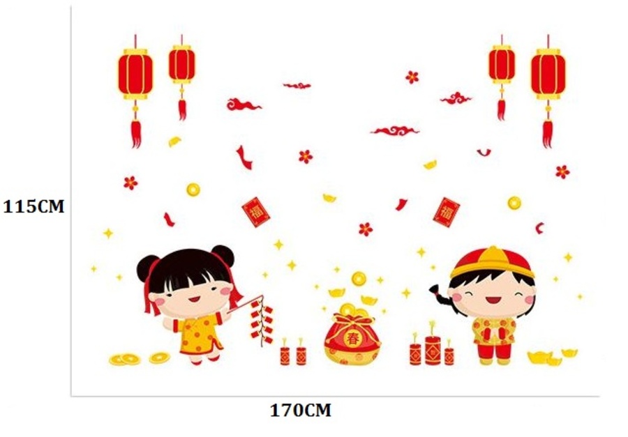 Ảnh sản phẩm - Lala Shop