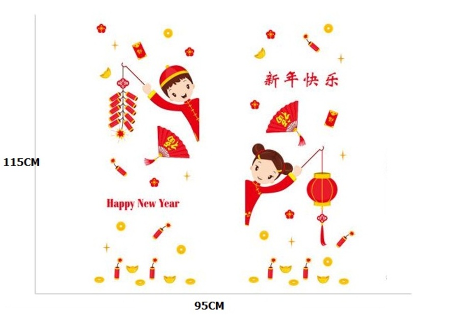 Ảnh sản phẩm - Lala Shop