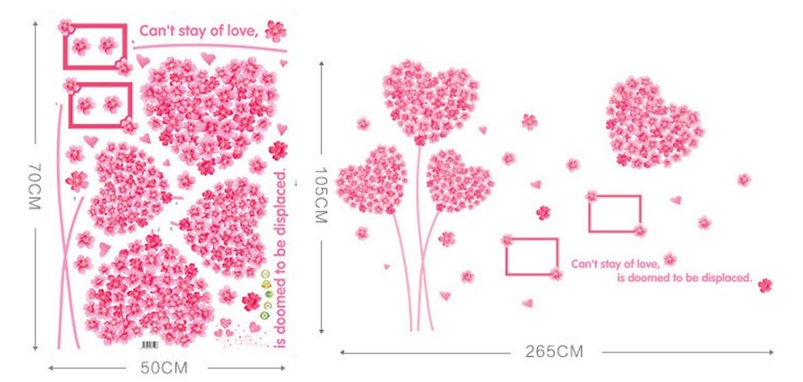 Ảnh sản phẩm - Lala Shop