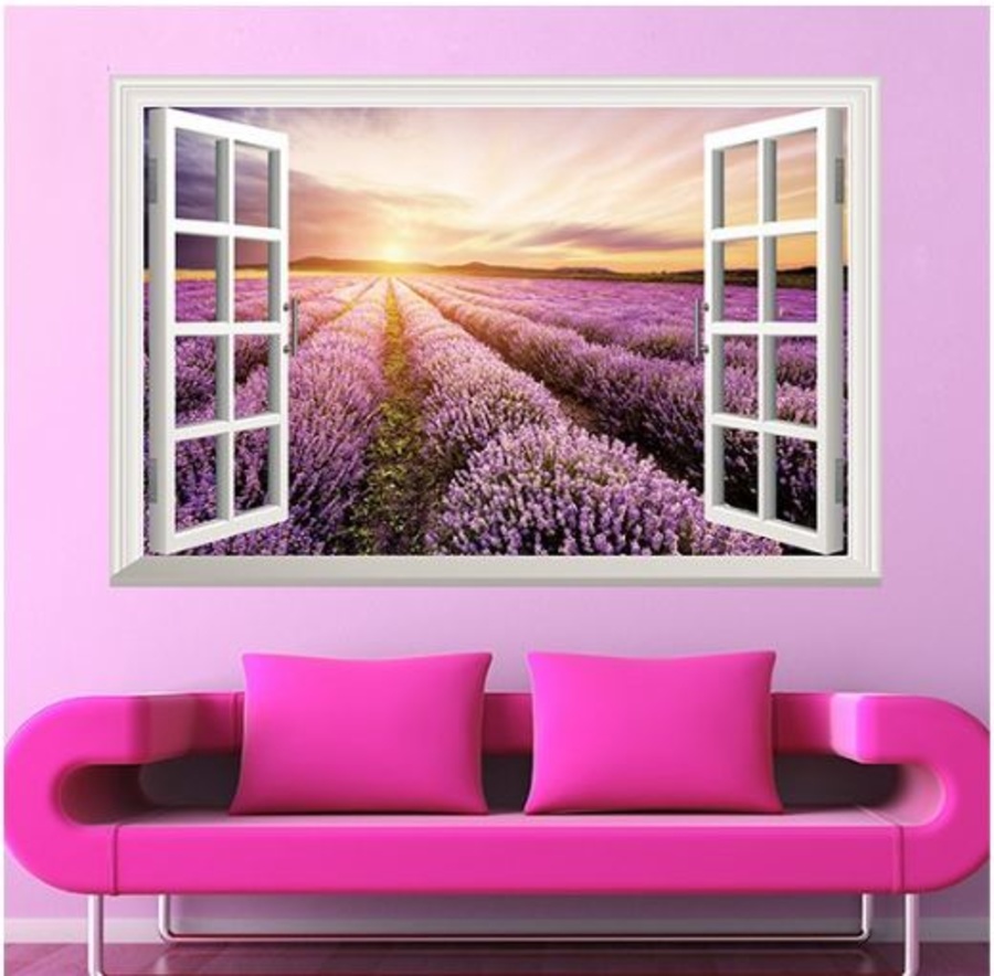 Ảnh sản phẩm - Lala Shop