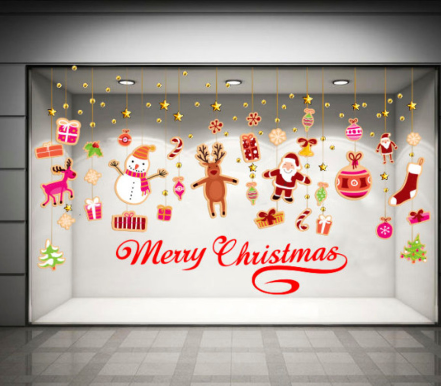 Ảnh sản phẩm - Lala Shop