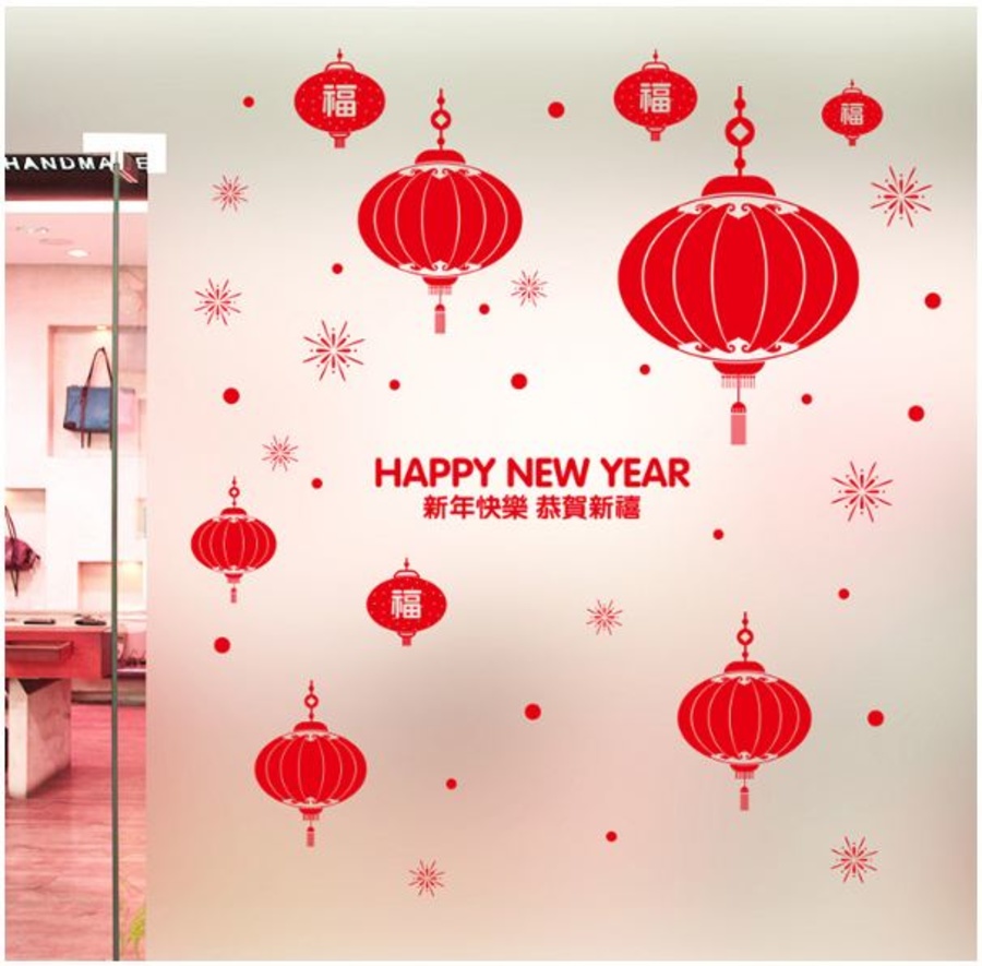 Ảnh sản phẩm - Lala Shop