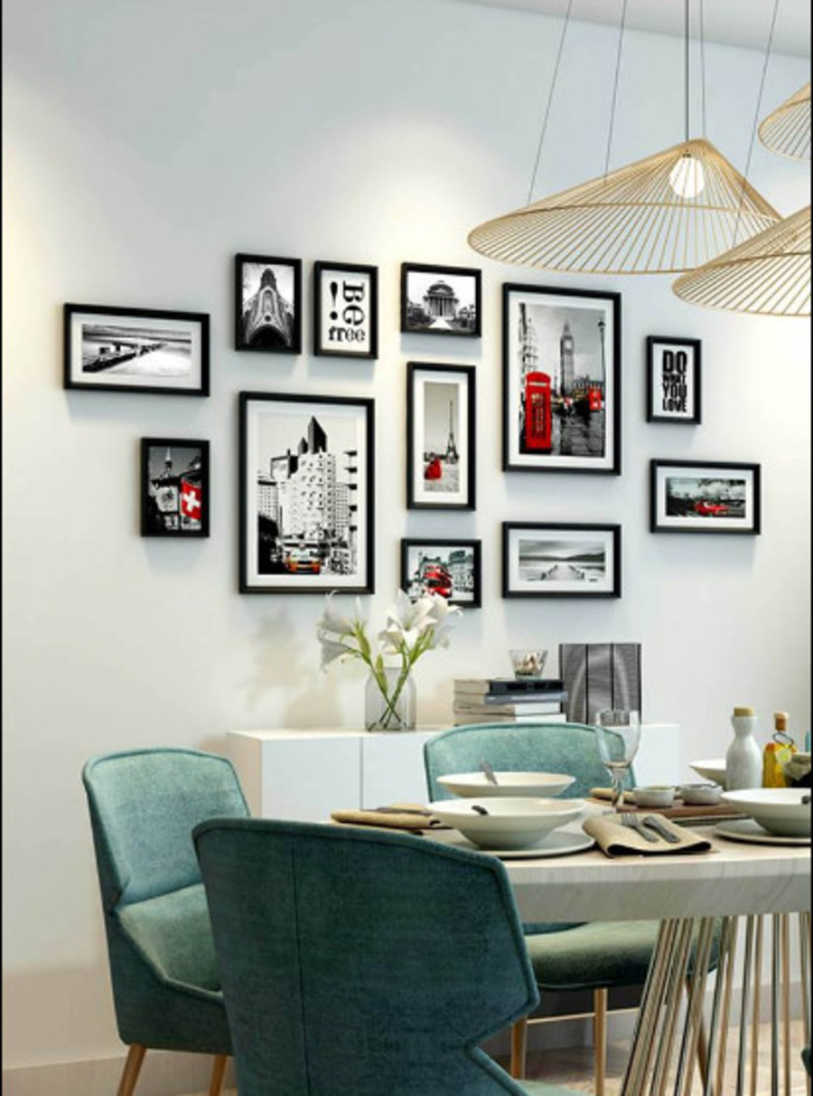 Ảnh sản phẩm - Lala Shop