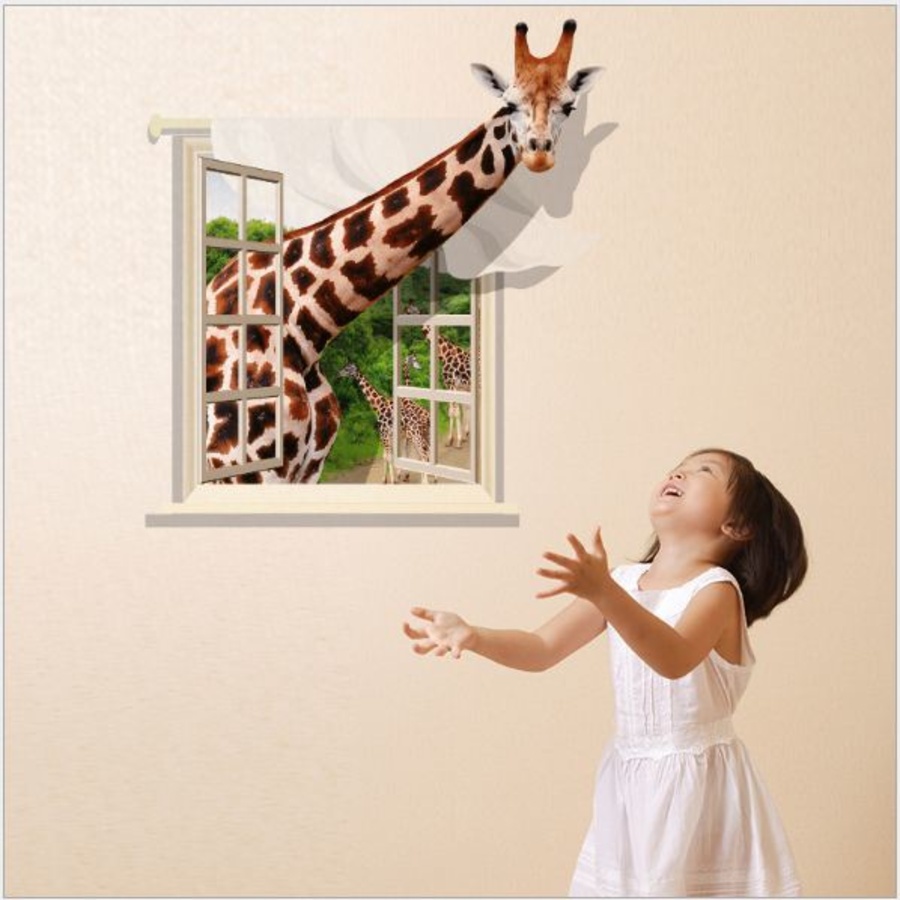 Ảnh sản phẩm - Lala Shop