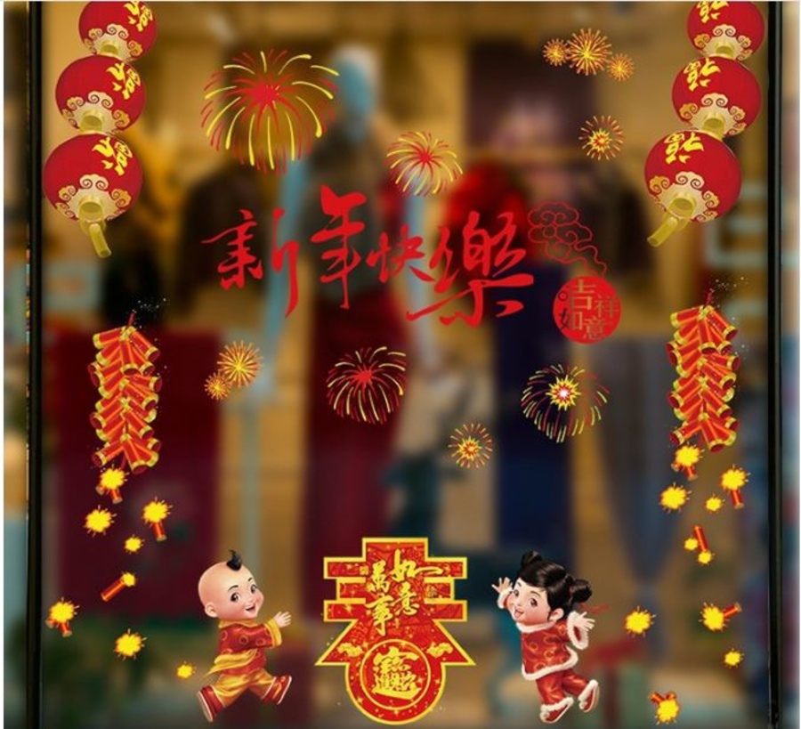 Ảnh sản phẩm - Lala Shop