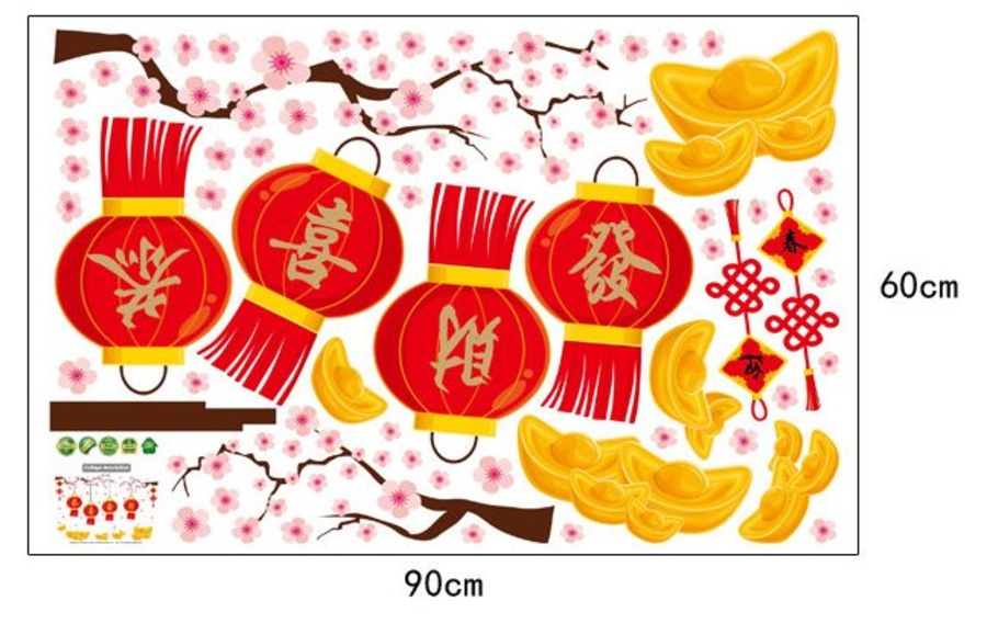 Ảnh sản phẩm - Lala Shop