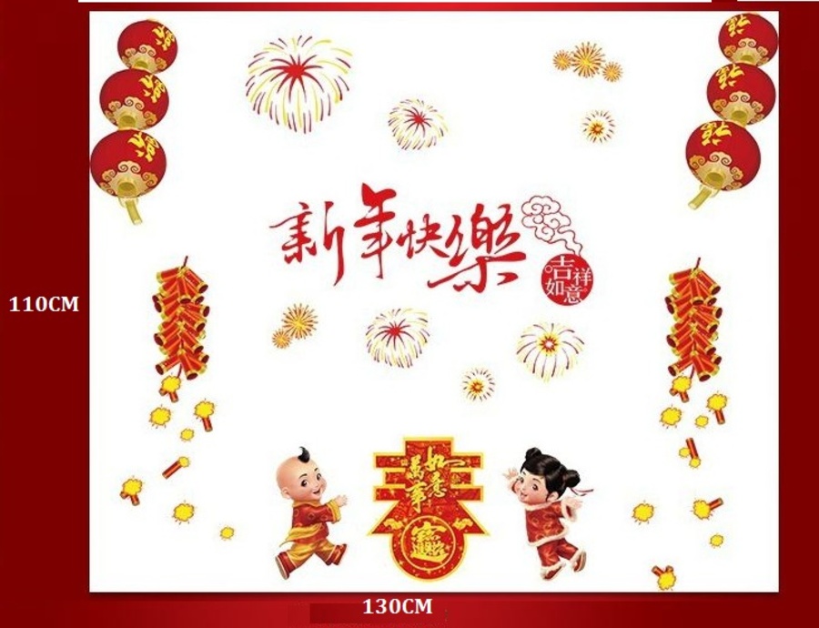 Ảnh sản phẩm - Lala Shop