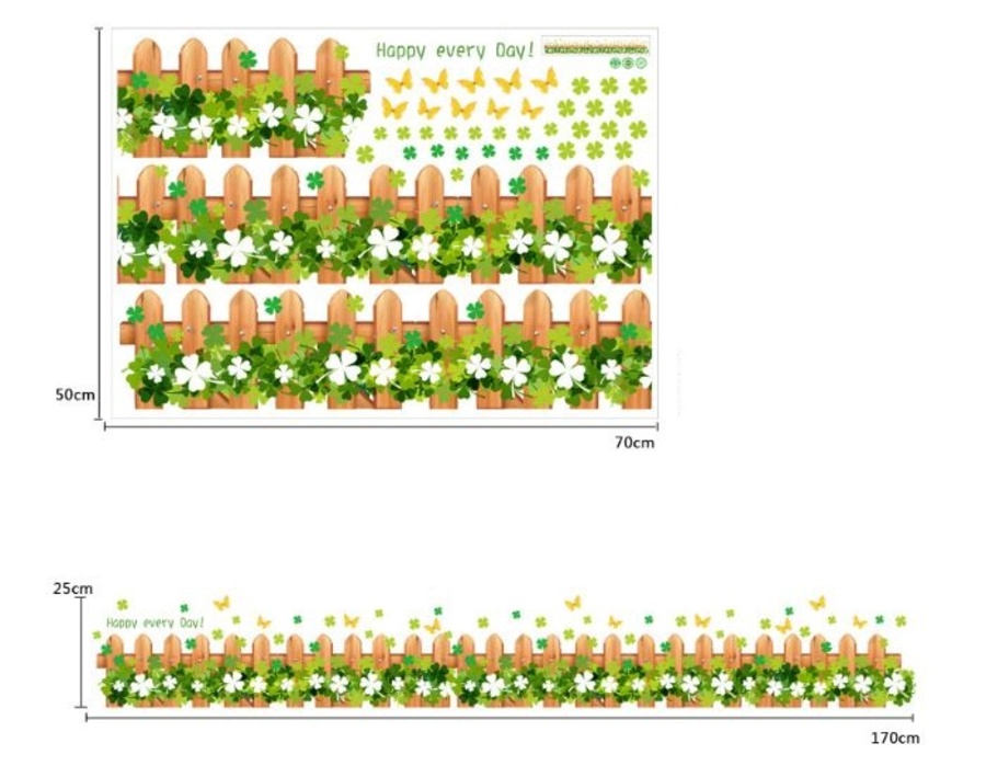 Ảnh sản phẩm - Lala Shop