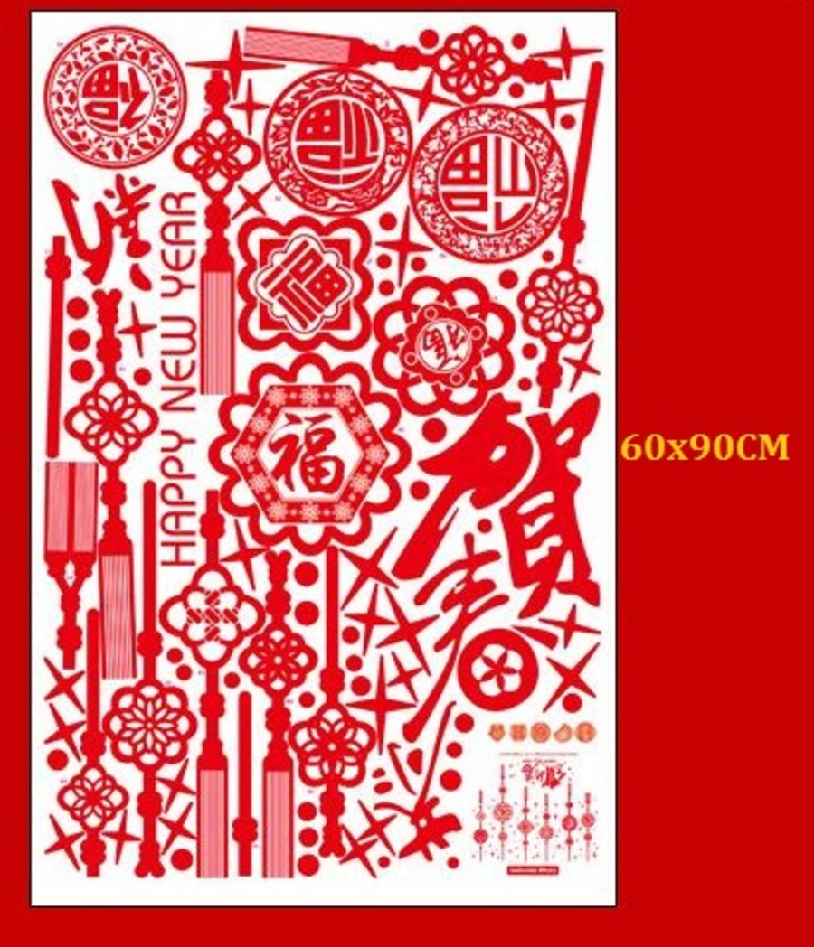 Ảnh sản phẩm - Lala Shop