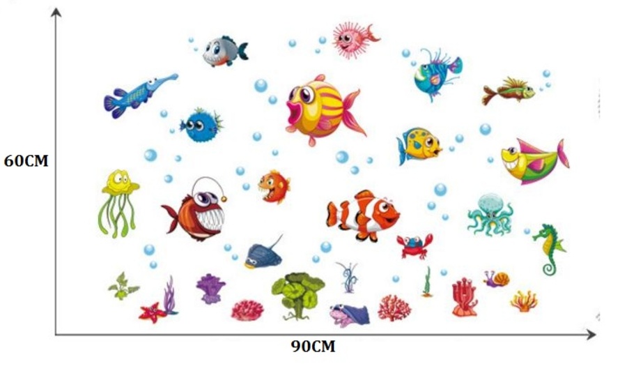 Ảnh sản phẩm - Lala Shop