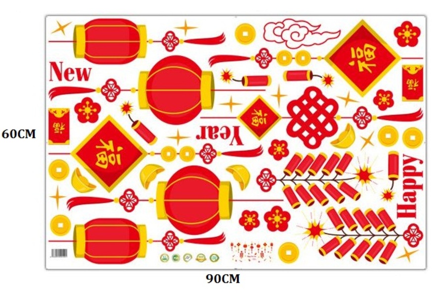 Ảnh sản phẩm - Lala Shop