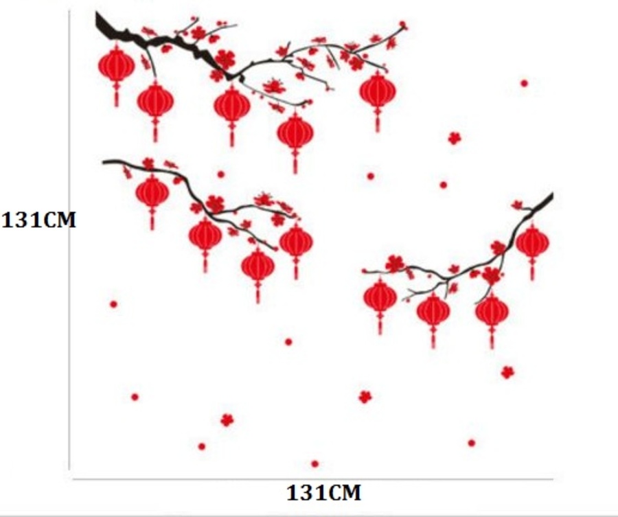 Ảnh sản phẩm - Lala Shop