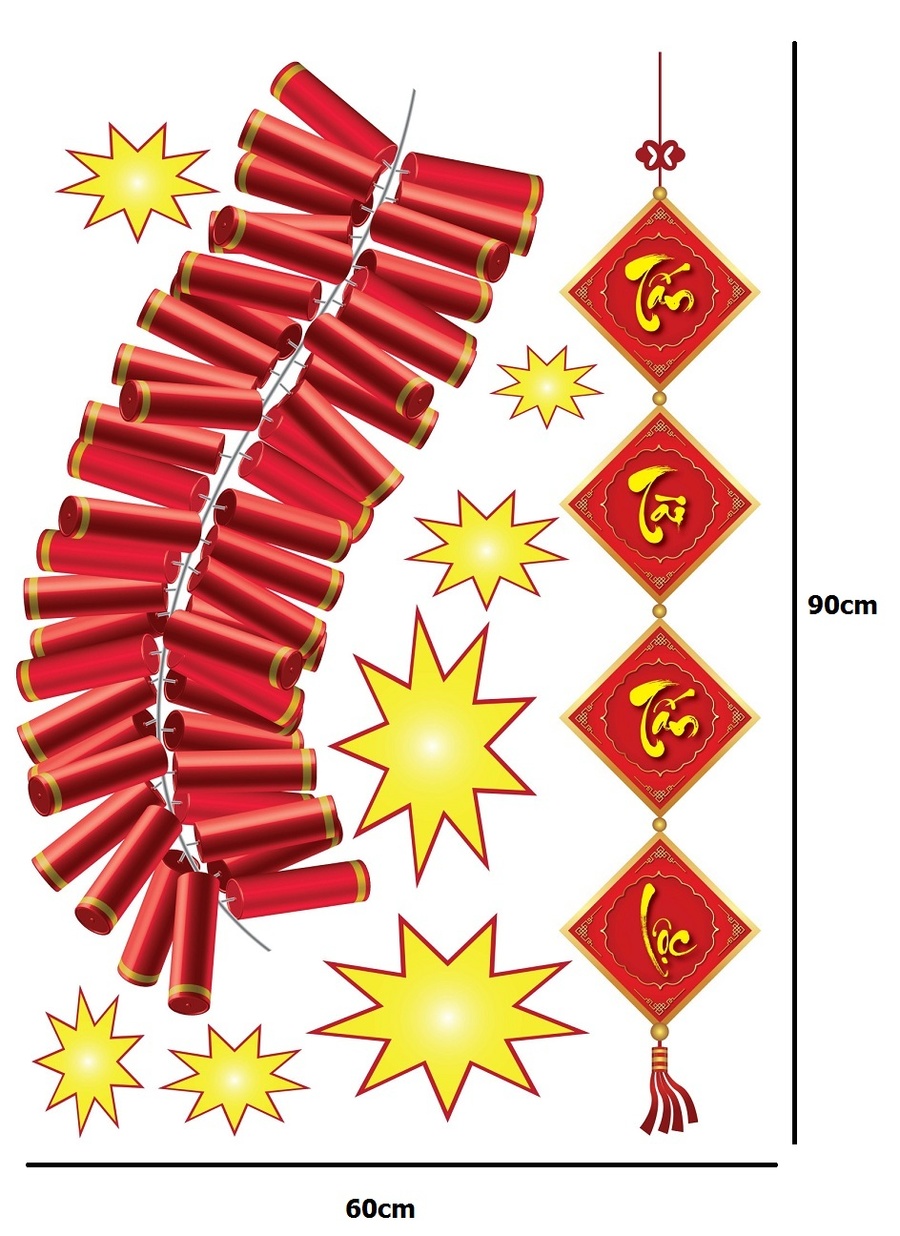 Ảnh sản phẩm - Lala Shop