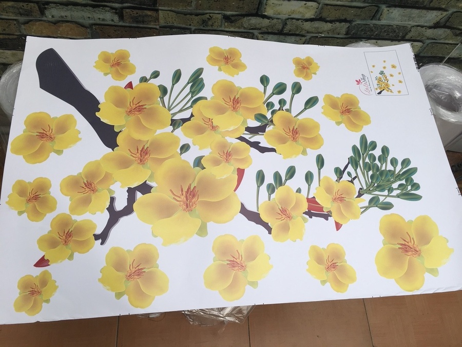 Ảnh sản phẩm - Lala Shop