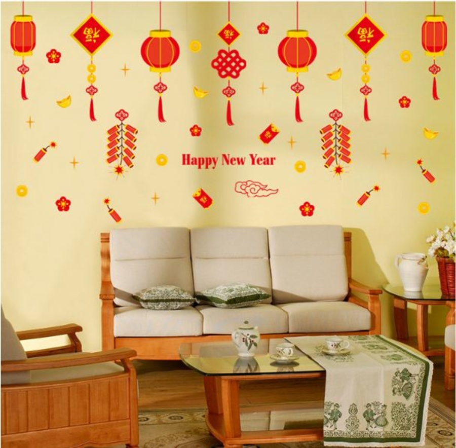 Ảnh sản phẩm - Lala Shop