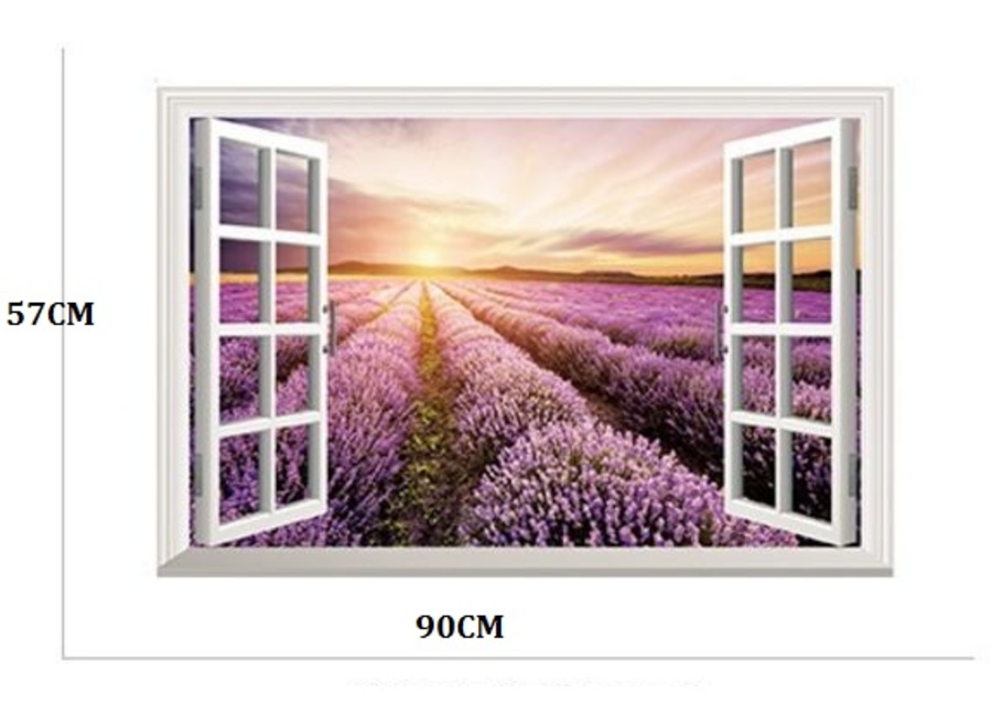 Ảnh sản phẩm - Lala Shop